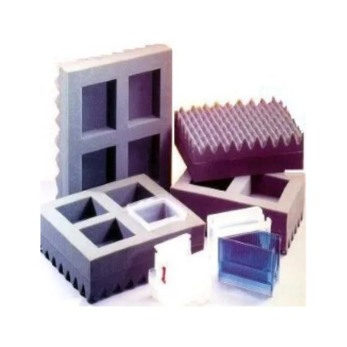 XLPE Foam Die Cut Item