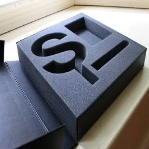 EPE Foam Die Cut Item