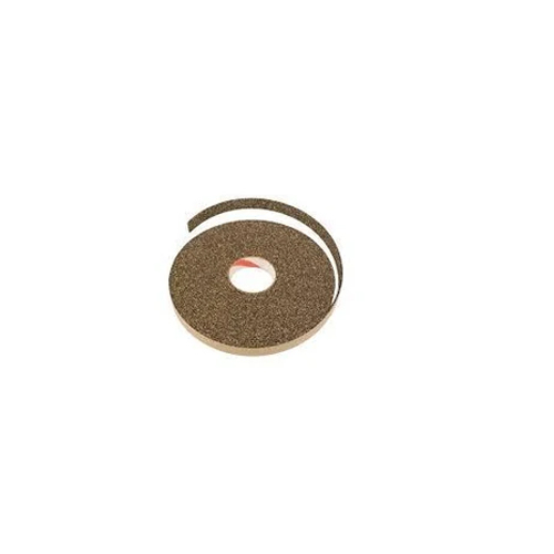 Cork Rubber Tapes