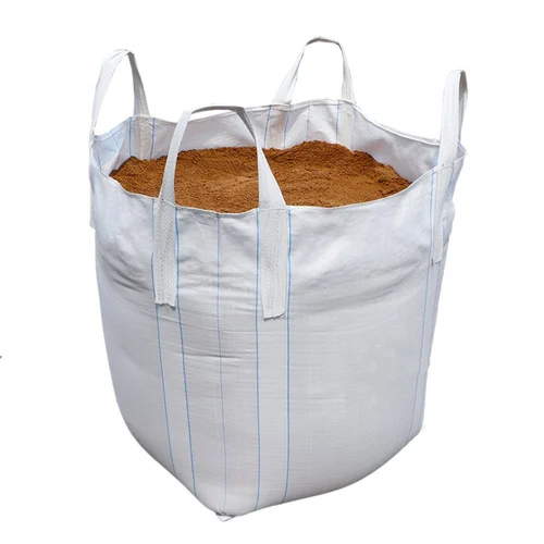 1000 Kg U Panel Jumbo Bag