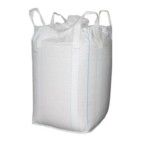 1000kg Silage Jumbo Bags