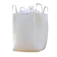 500 Kg Capacity Jumbo Bag