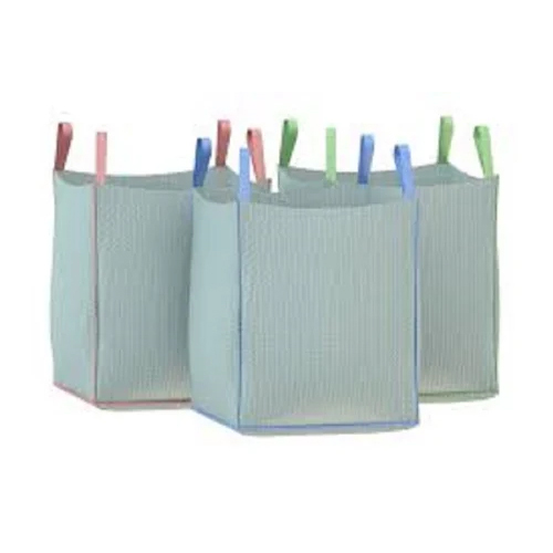 500 Kg Capacity Jumbo Bag