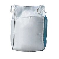 Circular Jumbo Bags