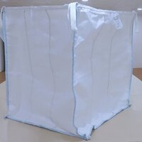 1 Ton FIBC Jumbo Bags