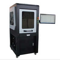 Any Color Metal Asset Tags Machine