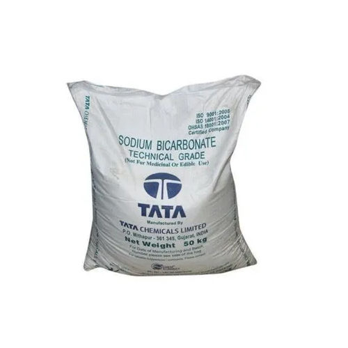 Sodium Bicarbonate