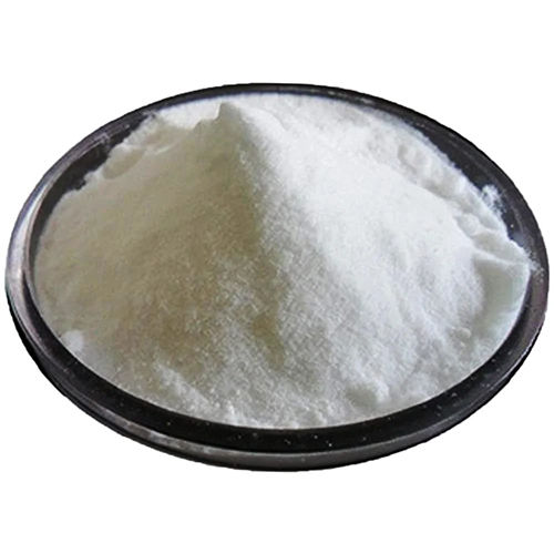 Sodium Metabisulfite Powder