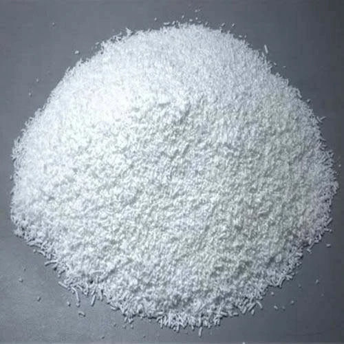 Sodium Lauryl Ether Sulphate