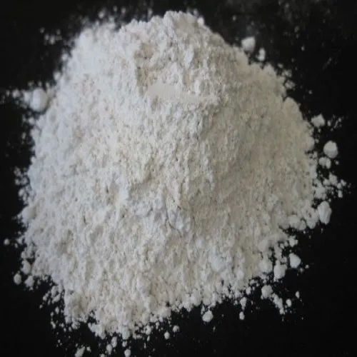 Industrial Quick Lime Powder