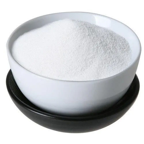 Potassium Carbonate Granules