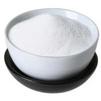 Potassium Carbonate Granules - Application: Industrial