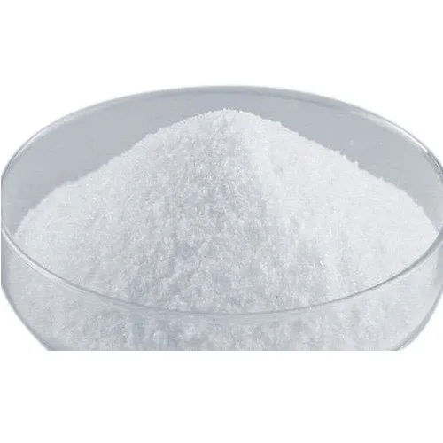 Poly Electrolyte Powder Anionic Purity: 99%