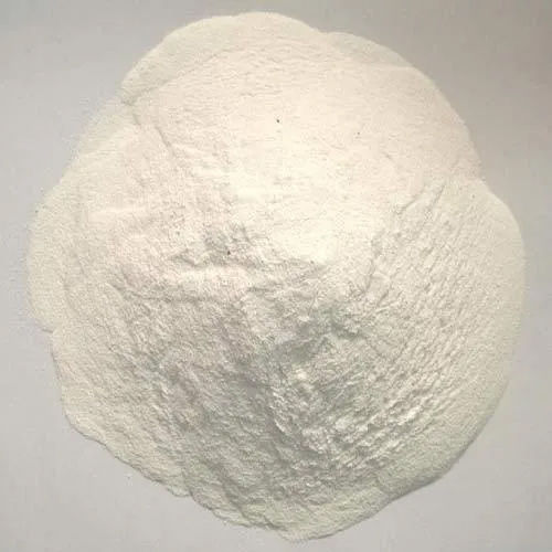 Zinc Sulphate Powder