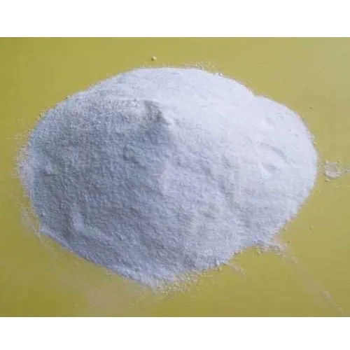 Potassium Sulphate