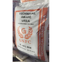 Gnfc Technical Grade Urea