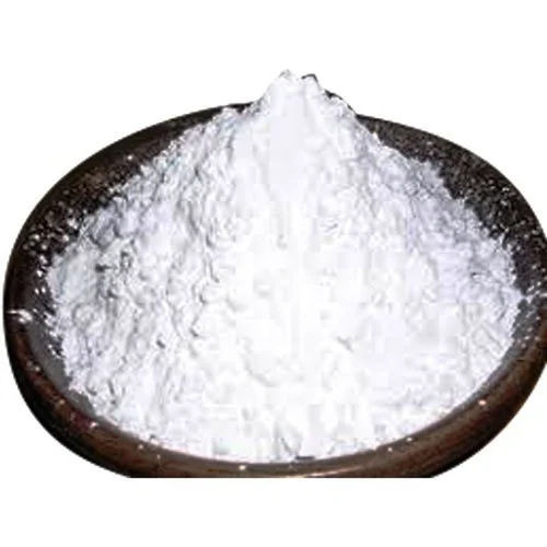 White Marble Powder