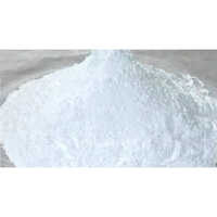 Lime Stone Powder For Industrial