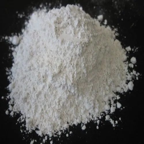 Ashirwad Lime Powder
