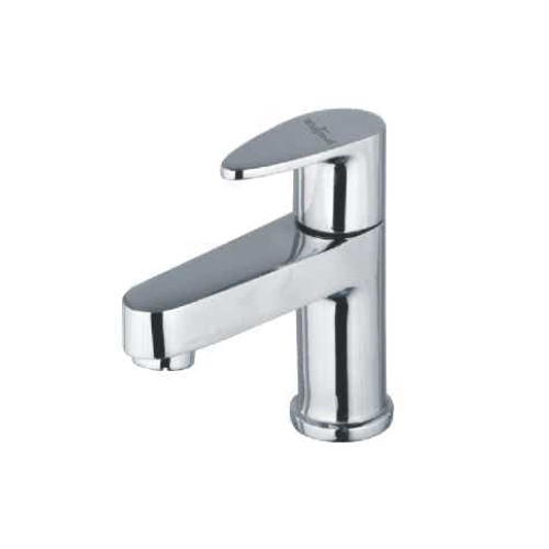 Silver Pillar Cock