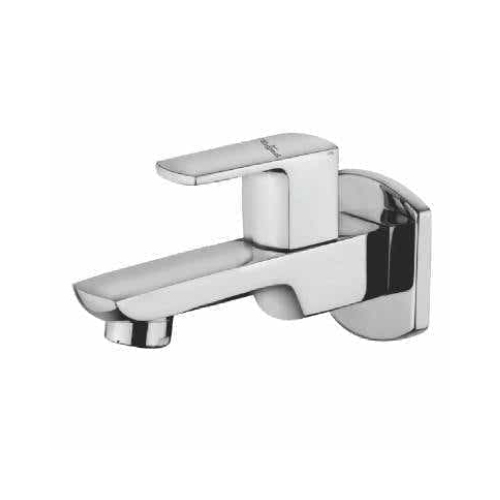 Cubix Prime Collection
