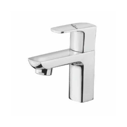Silver Pillar Cock