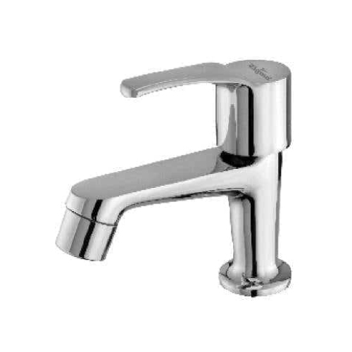 Silver Pillar Cock