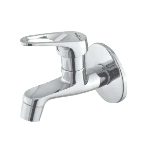 Silver Bib Cock