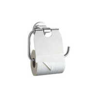 Toilet Paper Holder