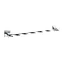 Towel Rail