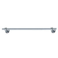 Towel Rail