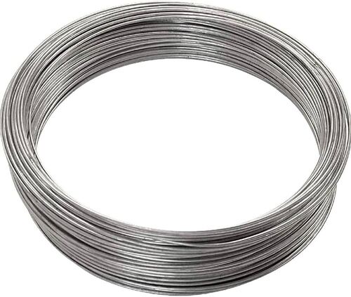 Titanium Gr-7 Wire