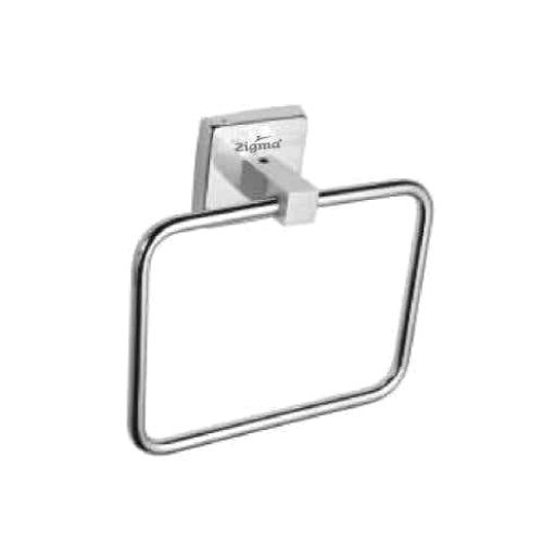 Cubix Prime Series