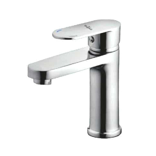 Single Lever