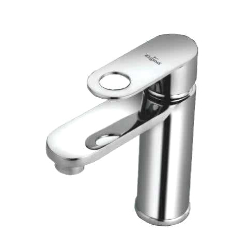 Single Lever