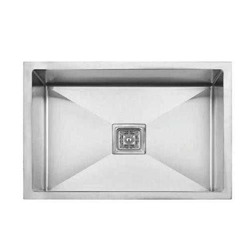 Good Quality Hand Made Kitchen Sink