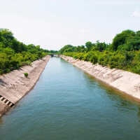 Surveying And Mapping Software