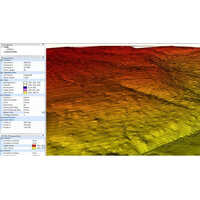 Surveying And Mapping Software