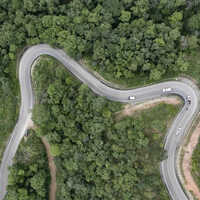 Surveying And Mapping Software