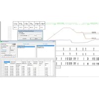 AutoPlotter CanSE Software