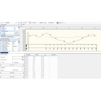 AutoPlotter CanSE Software