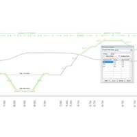 AutoPlotter CanSE Software