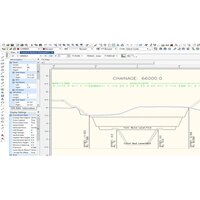 AutoPlotter CanSE Software