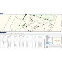 AutoPlotter Professional Software