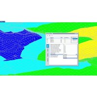 AutoPlotter Professional Software