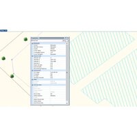 AutoPlotter Professional Software