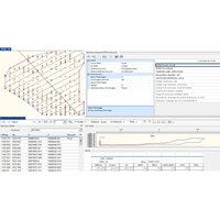 AutoPlotter Professional Software