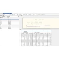 AutoPlotter Professional Software