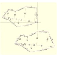 AutoPlotter with LIS Software