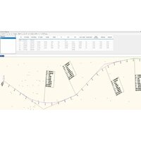 AutoRoads Software